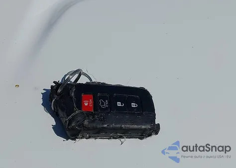 2016 Toyota Highlander Xle V6 from USA, damaged, VIN 5TDKKRFH0GS176140